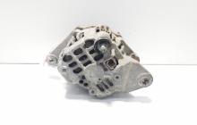 Alternator, cod 8200400890, Dacia Logan (LS) 1.4 benz, K7J710 (pr:110747)