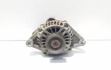 Alternator, cod 8200400890, Dacia Logan (LS) 1.4 benz, K7J710 (pr:110747)