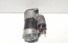 Electromotor, cod GM55353857, Opel Insignia A, 2.0 CDTI, A20DTH, 6 vit man (id:627044)