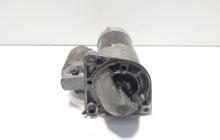 Electromotor, cod GM55353857, Opel Insignia A, 2.0 CDTI, A20DTH, 6 vit man (id:627044)