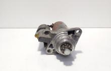 Electromotor, Vw Passat (3C2) 2.0 TDI, BMR, 6 vit man (idi:627040)