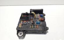 Tablou sigurante, cod 8200306033B, Renault Megane 2 Sedan (idi:628691)
