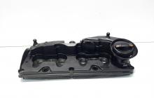 Capac culbutori, cod 03L103469R, Audi Q3 (8UB) 2.0 TDI, CFF (idi:568307)