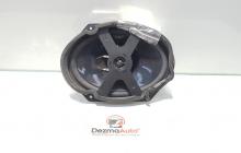 Boxa audio, Ford Mondeo 3 Combi (BWY) (idi:115607)