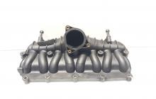 Galerie admisie, cod 03G129713AF, Seat Toledo 3 (5P2) 2.0 TDI, BKD (idi:630491)