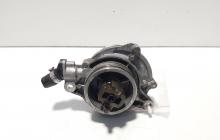 Pompa vacuum, Bmw 3 (E90) 2.0 diesel, 204D4 (id:630786)