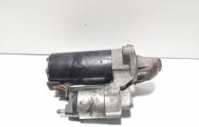 Electromotor, cod 1241-7796892-02, Bmw 3 (E90), 2.0 diesel, 204D4, 6 vit man (id:630785)