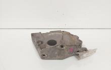 Capac distributie, cod 8200242441, Dacia Logan (LS) 1.4 benz, K7J710 (id:630702)