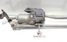 Motoras stergatoare fata, Audi A3 Cabriolet (8P7) 8P1955119B (idi:395206)