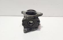 EGR, cod 038131501AN, Vw Jetta 3 (1K2) 1.9 TDI, BXE (idi:630470)