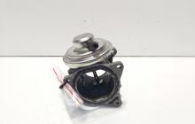 EGR, cod 038131501AN, Seat Altea (5P1) 1.9 TDI, BXE (idi:630470)