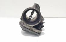 Clapeta acceleratie, cod 038128063G, Vw Touran (1T1, 1T2) 2.0 TDI, BKD (idi:630466)