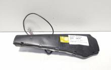 Airbag scaun stanga fata, cod 87715361908X, Bmw 3 (E90) (id:630744)