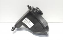 Vas expansiune, cod 7810592-02, Bmw 1 Coupe (E82), 2.0 diesel, N47D20A (id:630900)