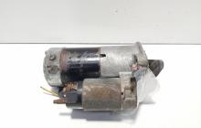 Electromotor, cod GM55353857, Opel Insignia A, 2.0 CDTI, A20DTH, 6 vit man (id:630752)