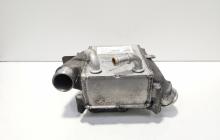 Radiator intercooler, cod CV61-8K230-BC, Ford Focus 3 Turnier, 1.6 TDCI, NGDA (idi:627262)