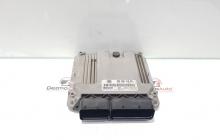 Calculator motor, Seat Altea XL (5P5, 5P8) 1.9 tdi, BKC, cod 03G906016BB (idi:374331)