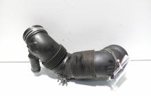 Tub turbo, cod 3C0129654P, Seat Altea (5P1) 2.0 TDI, BMM (idi:630432)