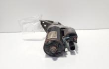 Electromotor cu start-stop, cod 02Z911024H, VW Passat (3C2), 1.6 TDI, CAYC, 5 vit man (idi:627012)