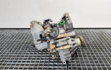 Cutie de viteze manuala, cod DUW, Seat Leon (1M1), 1.4 benz, AXP, 5 vit man (idi:622915)