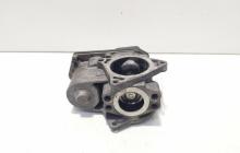 EGR, cod 03G131501, Audi A3 (8P1) 2.0 TDI, BMN (idi:630465)