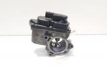 EGR, cod 03G131501, Seat Altea (5P1) 2.0 TDI, BMM (idi:630465)