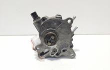 Pompa vacuum, cod 03G145209C, Skoda Superb II Combi (3T5) 2.0 TDI, BKD (idi:630472)