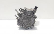 Pompa vacuum, cod 03G145209C, Vw Touran (1T1, 1T2) 2.0 TDI, AZV (idi:630472)