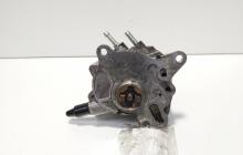 Pompa vacuum Bosch, cod 03G145209C, Audi A3 (8P1) 2.0 TDI, BMN (idi:627299)