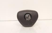 Airbag volan, cod 5E0880201A, Skoda Octavia 3 Combi (5E5) (id:630881)