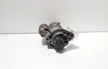 Electromotor, Nissan Pathfinder (R51) 2.5 diesel, YD25DDTi, 6 vit man, 4x4 (id:631116)