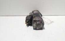 Electromotor, Nissan Pathfinder (R51) 2.5 diesel, YD25DDTi, 6 vit man, 4x4 (id:631116)
