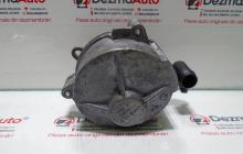 Pompa vacuum, Renault Megane 2, 1.9dci (id:296043)