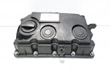 Capac culbutori, cod 03G103469G, Skoda Octavia 2 Combi (1Z5), 1.9 TDI, BLS (idi:568024)