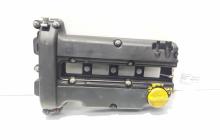 Capac culbutori, cod GM55351461, Opel Corsa D, 1.4 benz, Z14XEP (id:631273)