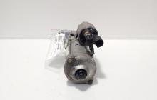 Electromotor, cod 02E911023T, Audi Q3 Sportback (F3N), 2.0 TDI, DFG, cutie automata (idi:626793)