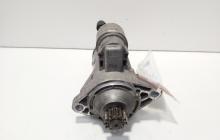 Electromotor, cod 02E911023T, Audi Q3 Sportback (F3N), 2.0 TDI, DFG, cutie automata (idi:626793)