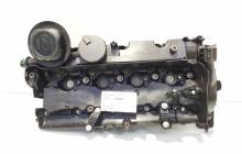 Capac culbutori, cod 1112-7797613, Bmw X3 (E83), 2.0 diesel, N47D20A (idi:629968)