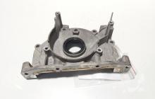 Capac vibrochen, cod 03G103153B, Audi Q5 (8RB), 2.0 TDI, CAH (idi:629238)