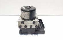 Unitate control ABS, cod 7M3614111Q, 7M3907379G, Vw Sharan (7M8, 7M9, 7M6) (id:631490)