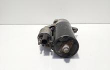 Electromotor, cod 03L911021E, Audi A6 (4G2, C7), 2.0 TDI, CGL, cutie automata (idi:627025)