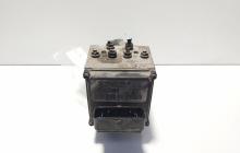 Unitate control ABS, cod 3C0614095S, Vw Passat (3C2) (id:631496)