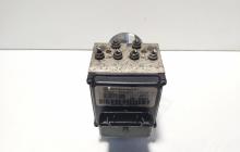 Unitate control ABS, cod 3C0614095P, Vw Passat CC (357) (id:631492)