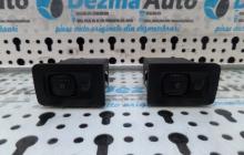 Buton incalzire scaun stanga, 1J0963563B, Vw Golf 4 (1J1) 1997-2005 (id:195243)