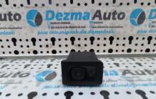 Buton incalzire scaun stanga, 1J0963563B, Vw Golf 4 (1J1) 1997-2005 (id:195243)