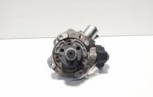 Pompa inalta presiune Delphi, cod 03P130755, Seat Ibiza 5 ST (6J8), 1.2 TDI, CFW (idi:628645)