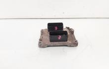 Calculator motor ECU, cod 55557934, Opel Corsa D, 1.4 benz, Z14XEP (id:631298)