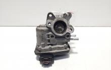 Egr, Nissan Pathfinder (R51), 2.5 diesel, YD25DDTI (id:631211)