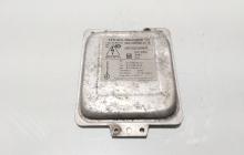 Modul xenon, cod A2129003502, Mercedes Clasa E T-Model (S212) (idi:628228)