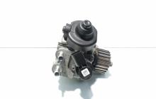 Pompa inalta presiune Bosch, cod 03L130755, 0445010507, Vw Golf 5 Variant (1K5) 2.0 TDI, CBD (idi:630379)